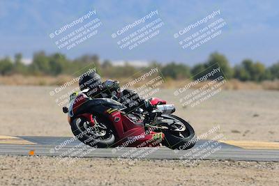 media/Mar-23-2025-CVMA (Sun) [[674f32b282]]/Race 2-Amateur Supersport Open/